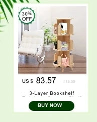 Modern Bamboo Rack Storage Shoe Cabinet Organizer Living Room Luxury Designer Shoe Cabinets Closet Display Home Furniture