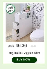Modern Bamboo Rack Storage Shoe Cabinet Organizer Living Room Luxury Designer Shoe Cabinets Closet Display Home Furniture