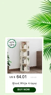 Modern Bamboo Rack Storage Shoe Cabinet Organizer Living Room Luxury Designer Shoe Cabinets Closet Display Home Furniture