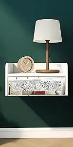 Modern Console Table Mirrored Finished, Glam Style W Silver Entryway Table Inlay with Sparkly Crushed Crystals, 35 inches Contem
