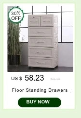 Modern Bamboo Rack Storage Shoe Cabinet Organizer Living Room Luxury Designer Shoe Cabinets Closet Display Home Furniture