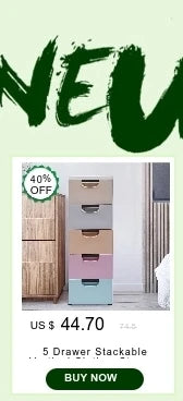 Modern Bamboo Rack Storage Shoe Cabinet Organizer Living Room Luxury Designer Shoe Cabinets Closet Display Home Furniture