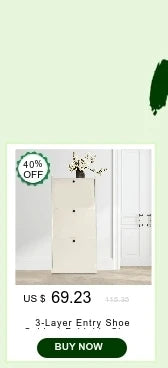 Modern Bamboo Rack Storage Shoe Cabinet Organizer Living Room Luxury Designer Shoe Cabinets Closet Display Home Furniture