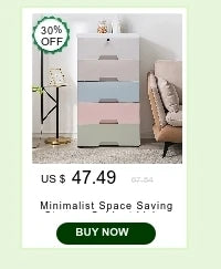 Modern Bamboo Rack Storage Shoe Cabinet Organizer Living Room Luxury Designer Shoe Cabinets Closet Display Home Furniture