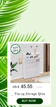 Modern Bamboo Rack Storage Shoe Cabinet Organizer Living Room Luxury Designer Shoe Cabinets Closet Display Home Furniture