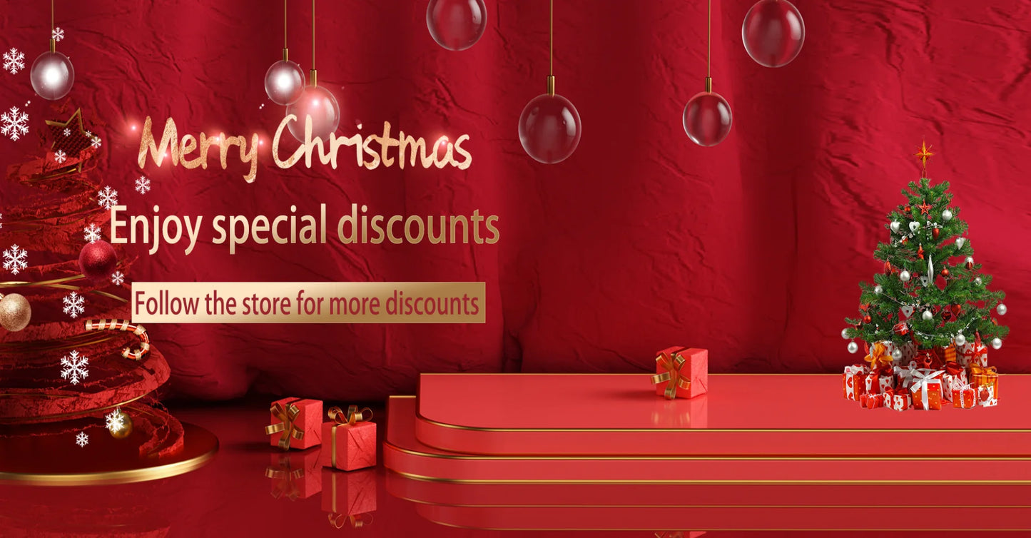 Coffee Table Modern Minimalist Design High Gloss 31.5 Inch 2 Tier Square with Plug-In 16 Color LED Lights Café Tables
