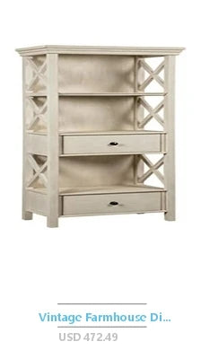 10 Drawers Dresser, Fabric Dresser, Tall Chest Organizer Unit for Living Room, Hallway, Closets - Sturdy Steel Frame